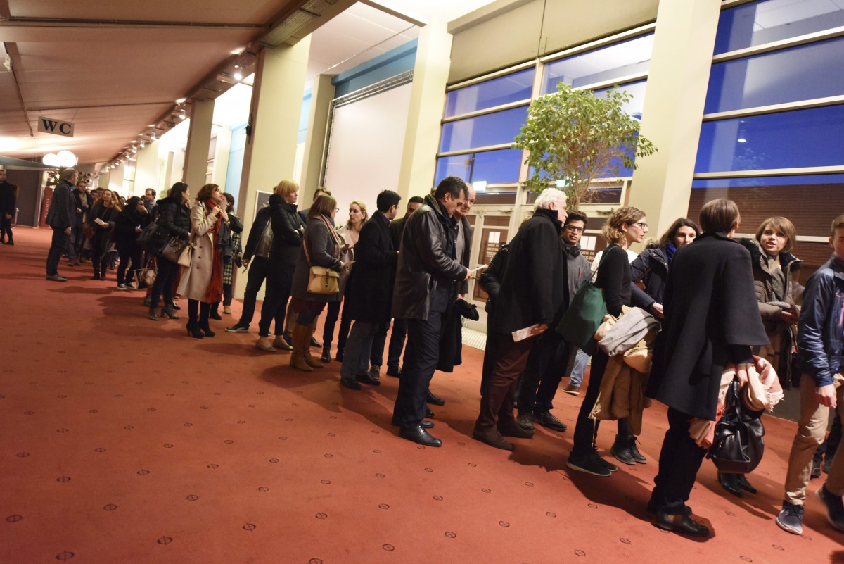 Foto: Editpress/AlainRischard