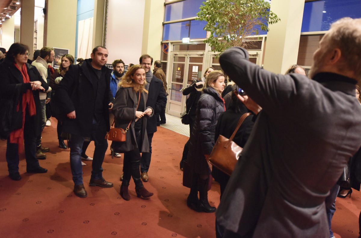 Foto: Editpress/AlainRischard