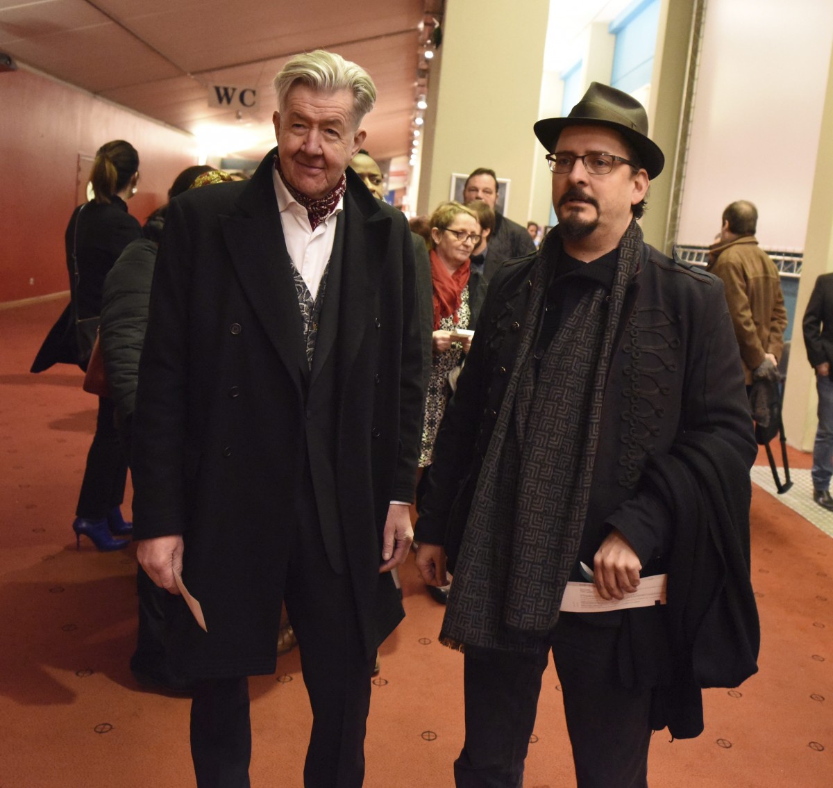 Foto: Editpress/AlainRischard