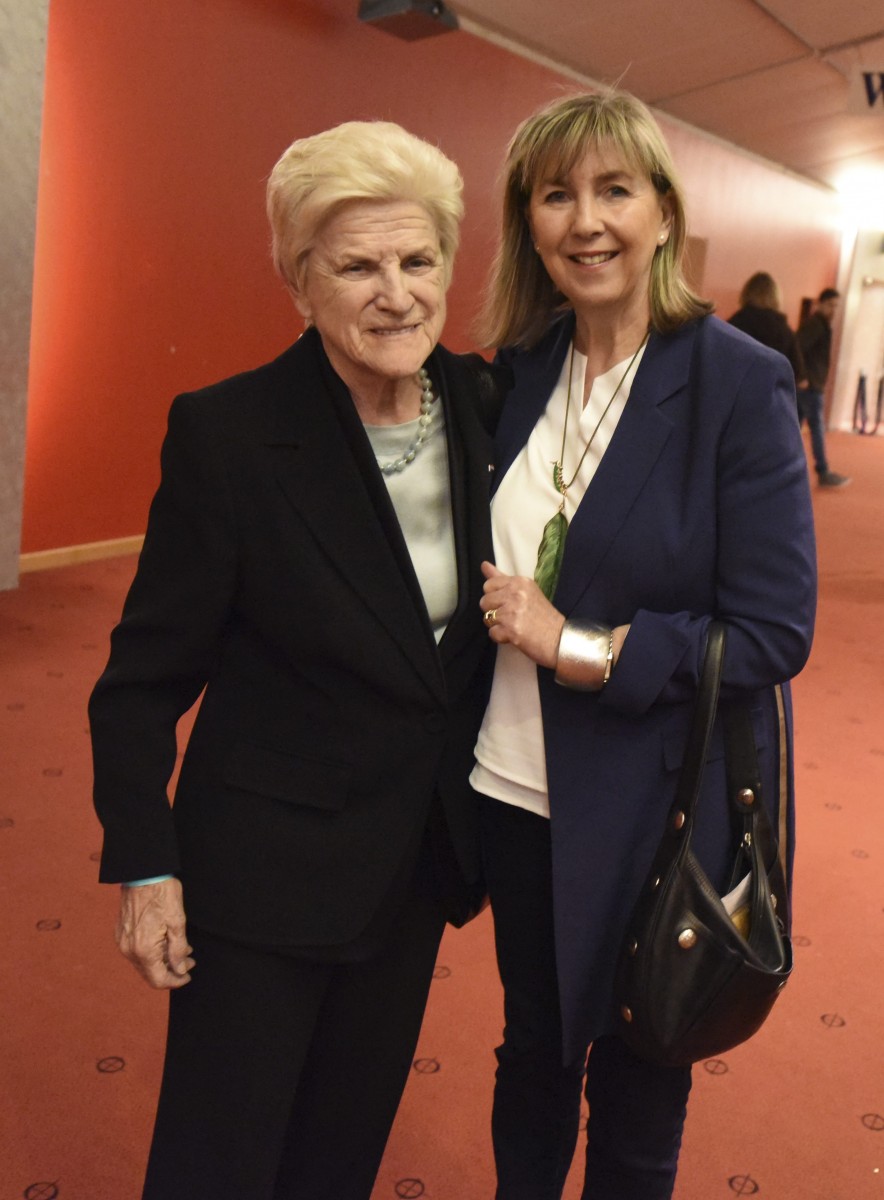 Foto: Editpress/AlainRischard