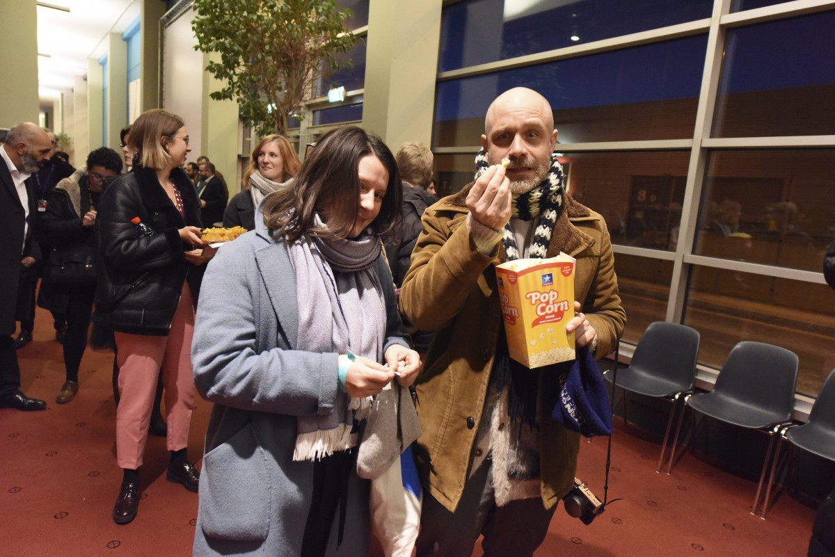 Foto: Editpress/AlainRischard