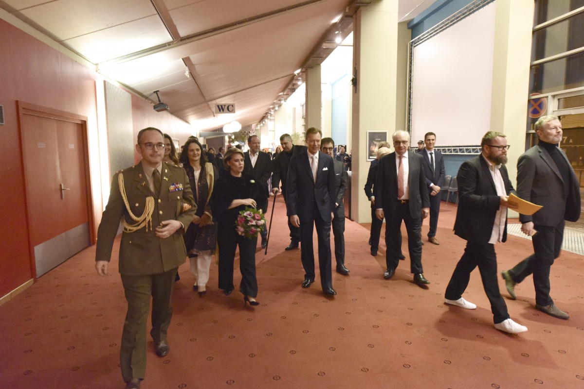 Foto: Editpress/AlainRischard