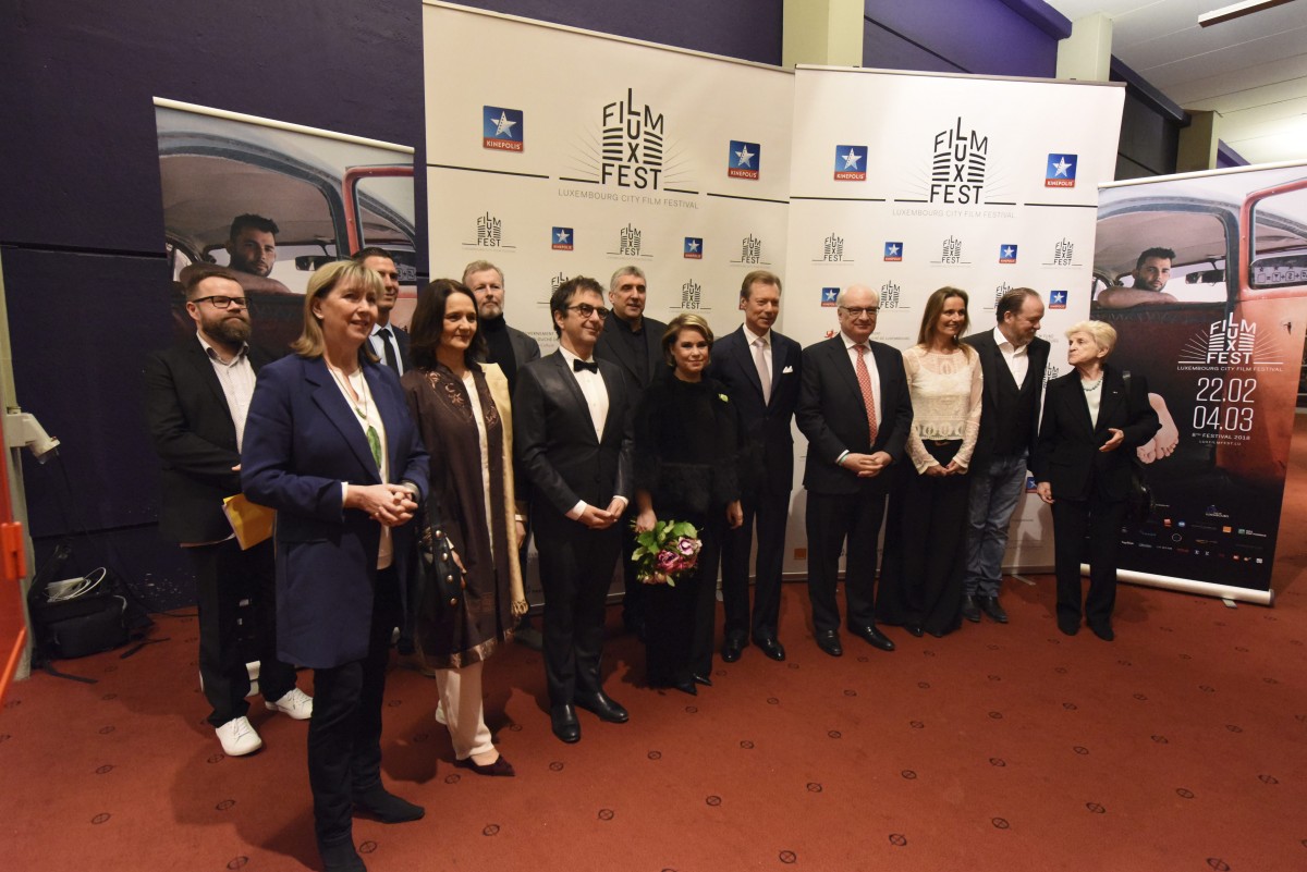 Foto: Editpress/AlainRischard