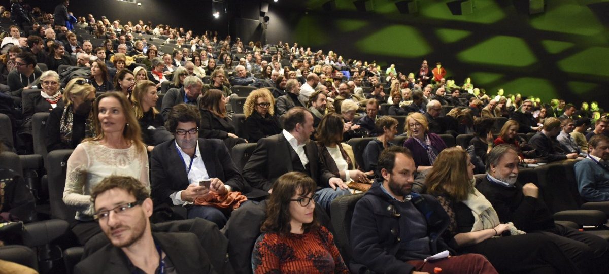 Foto: Editpress/AlainRischard