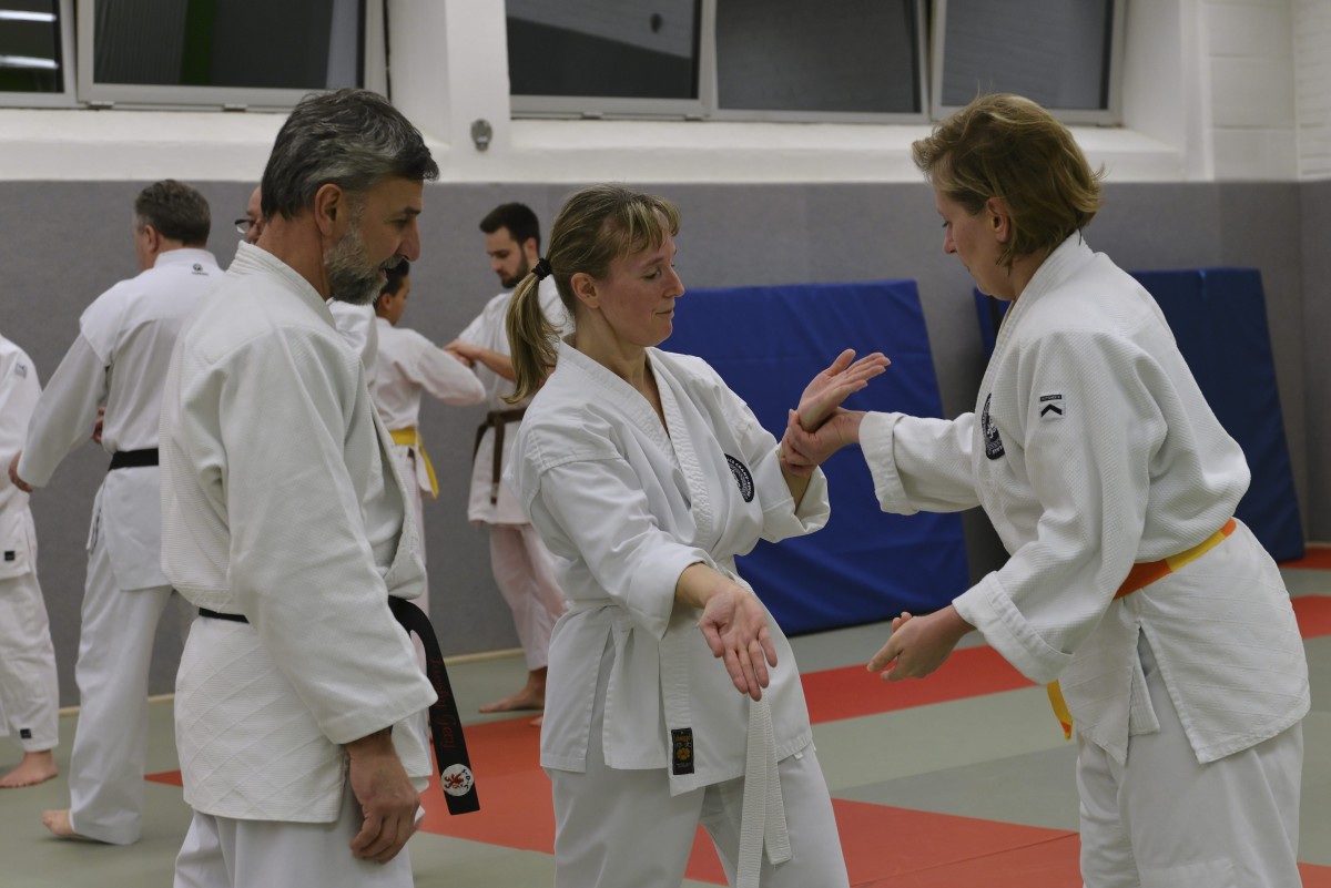 30.01.2018_Editpress_416539