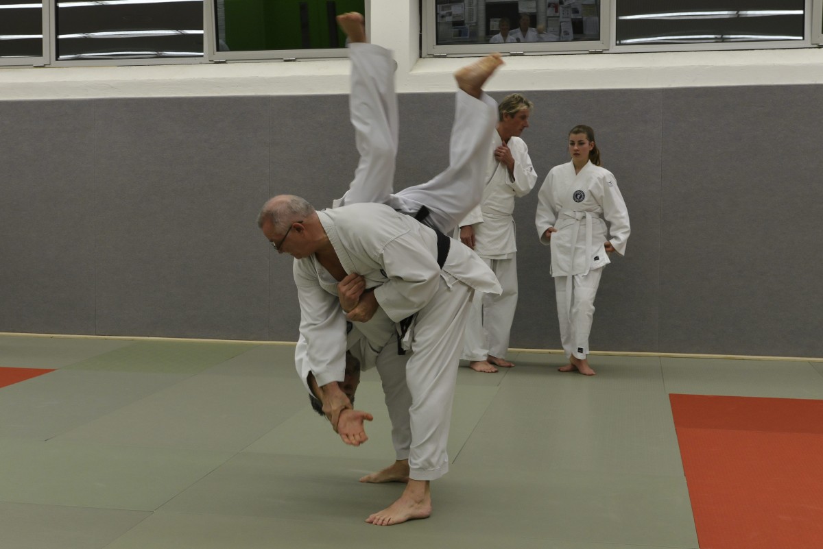 30.01.2018_Editpress_416541