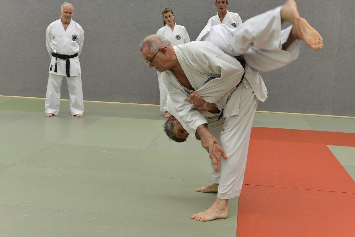 30.01.2018_Editpress_416546