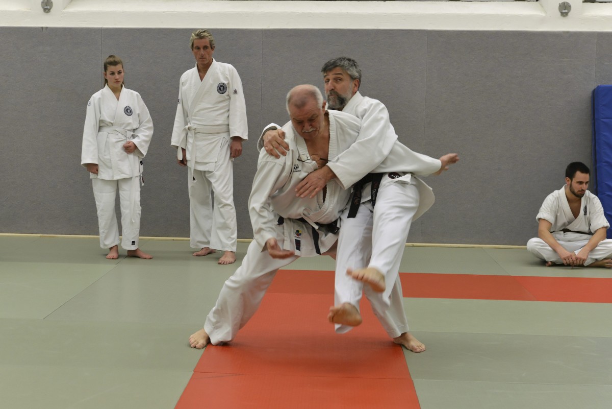 30.01.2018_Editpress_416547