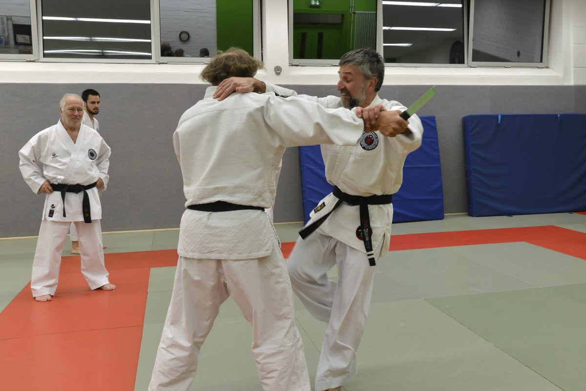 30.01.2018_Editpress_416548