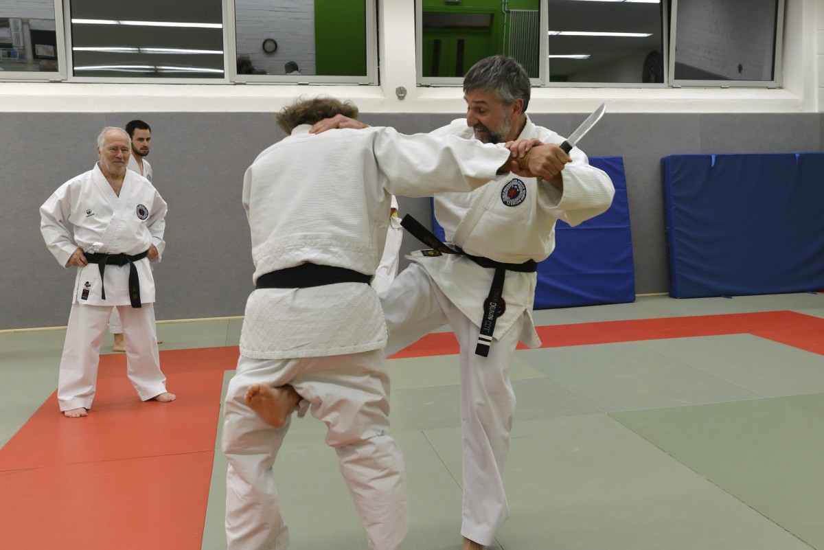 30.01.2018_Editpress_416550