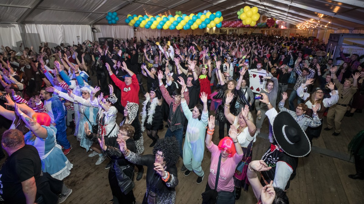 Foto: Ville de Differdange / claude piscitelli