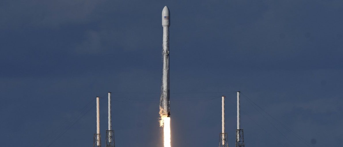 „déi Lénk“ und KPL üben scharfe Kritik an Rüstungspolitik