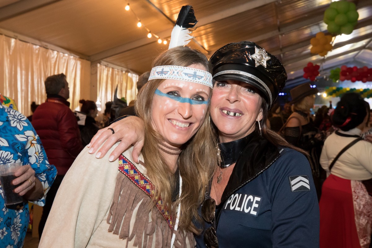 Foto: Ville de Differdange / claude piscitelli