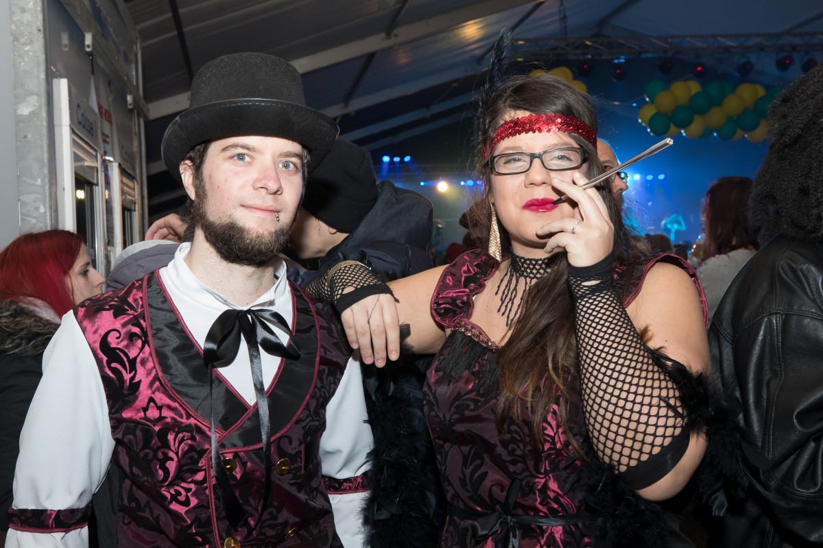 Foto: Ville de Differdange / claude piscitelli