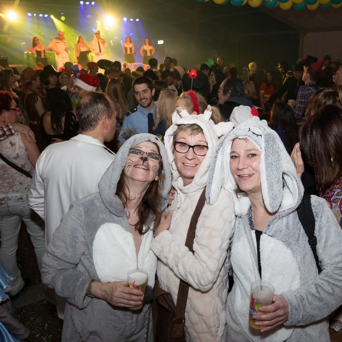 Foto: Ville de Differdange / claude piscitelli