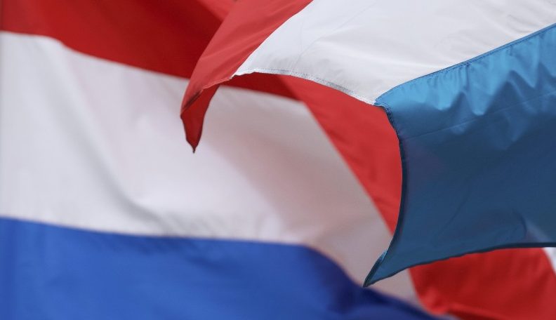 Luxemburgisches Schiff von Piraten angegriffen