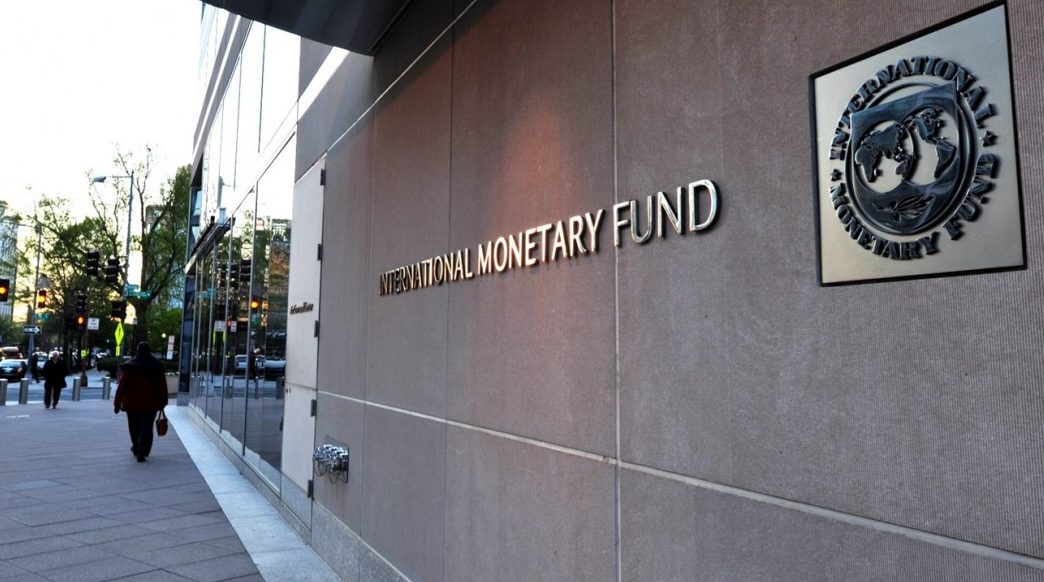 IWF schaut sich in Luxemburg um