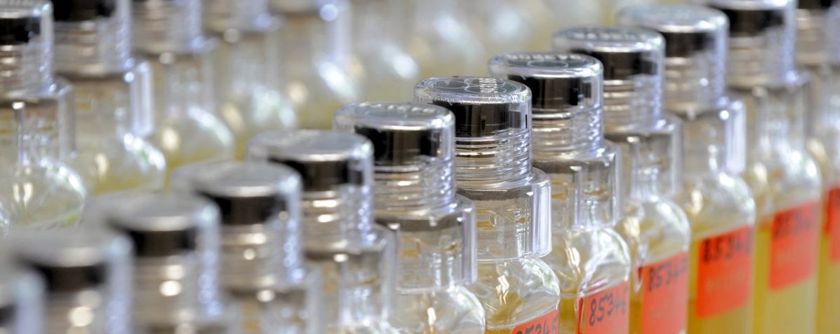 Fünf positive Dopingproben 2017 in Luxemburg