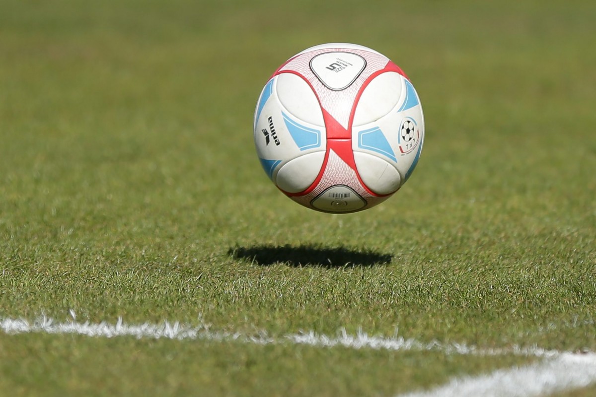 Die große BGL-Ligue-Vorschau: Rosport, Strassen und Esch