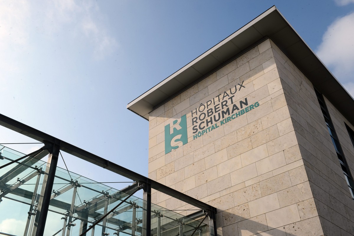 Streit um Parkgebühren: ULC legt nach