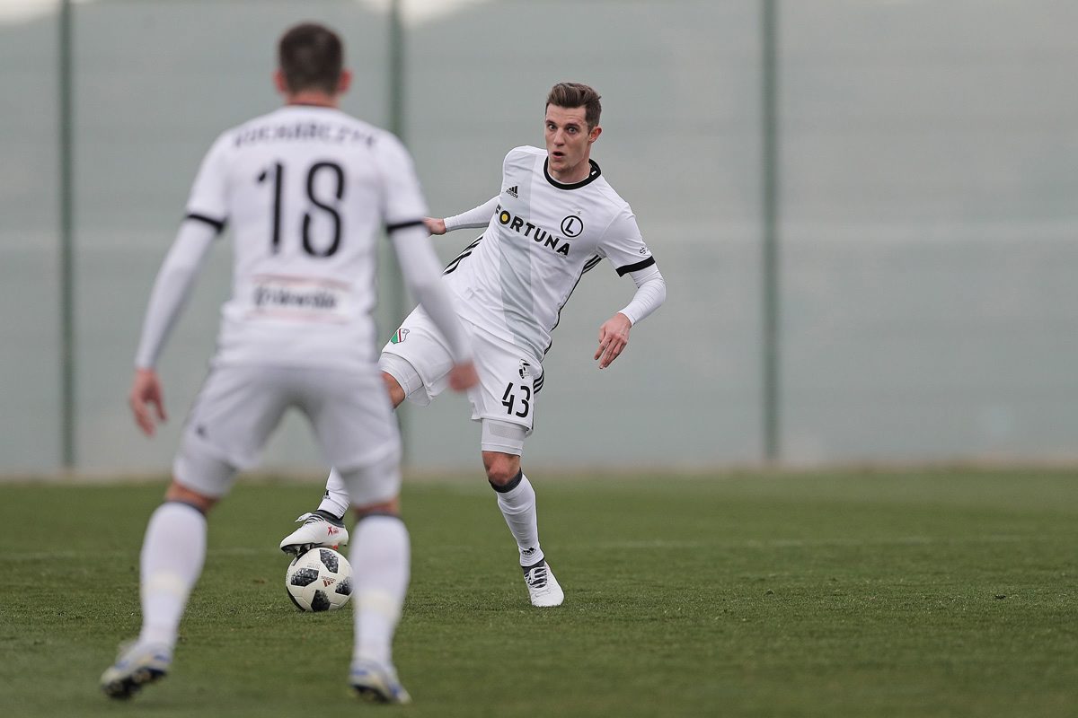 Nowy rozdział w życiu – Ein neues Lebenskapitel