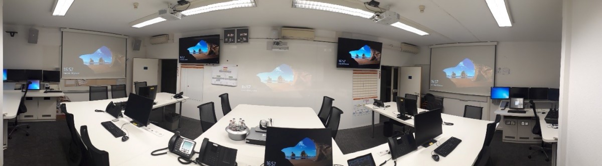 Foto: Editpress/François Aussems