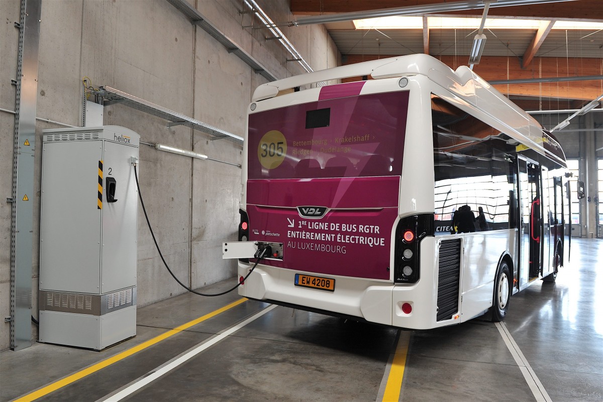 490_0008_14902604_08_02_2018_Editpress_418047