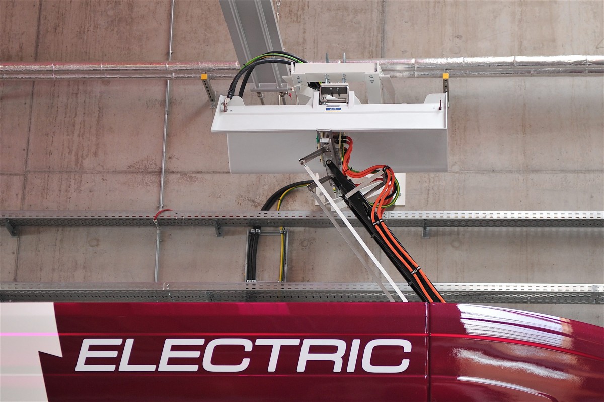 490_0008_14902605_08_02_2018_Editpress_418048