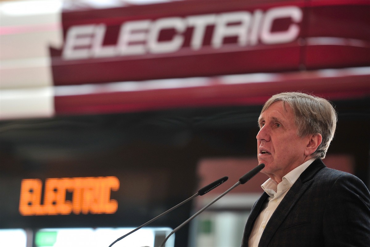 490_0008_14902612_08_02_2018_Editpress_418057