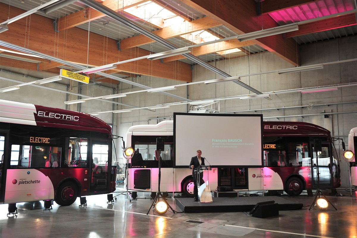 490_0008_14902614_08_02_2018_Editpress_418059