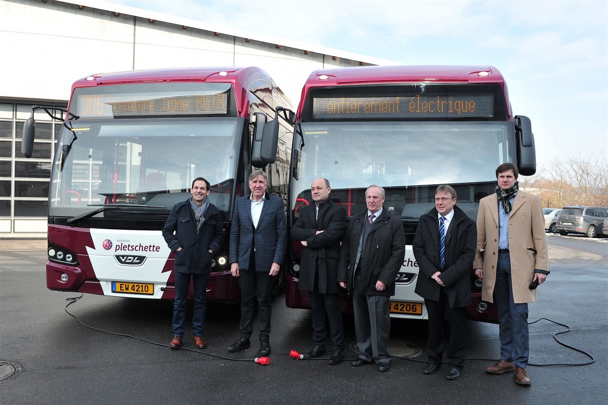 490_0008_14902615_08_02_2018_Editpress_418060