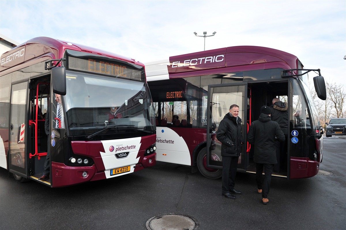 490_0008_14902617_08_02_2018_Editpress_418062