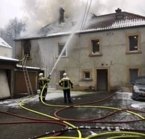 Ein wortwörtlich soziales Medium