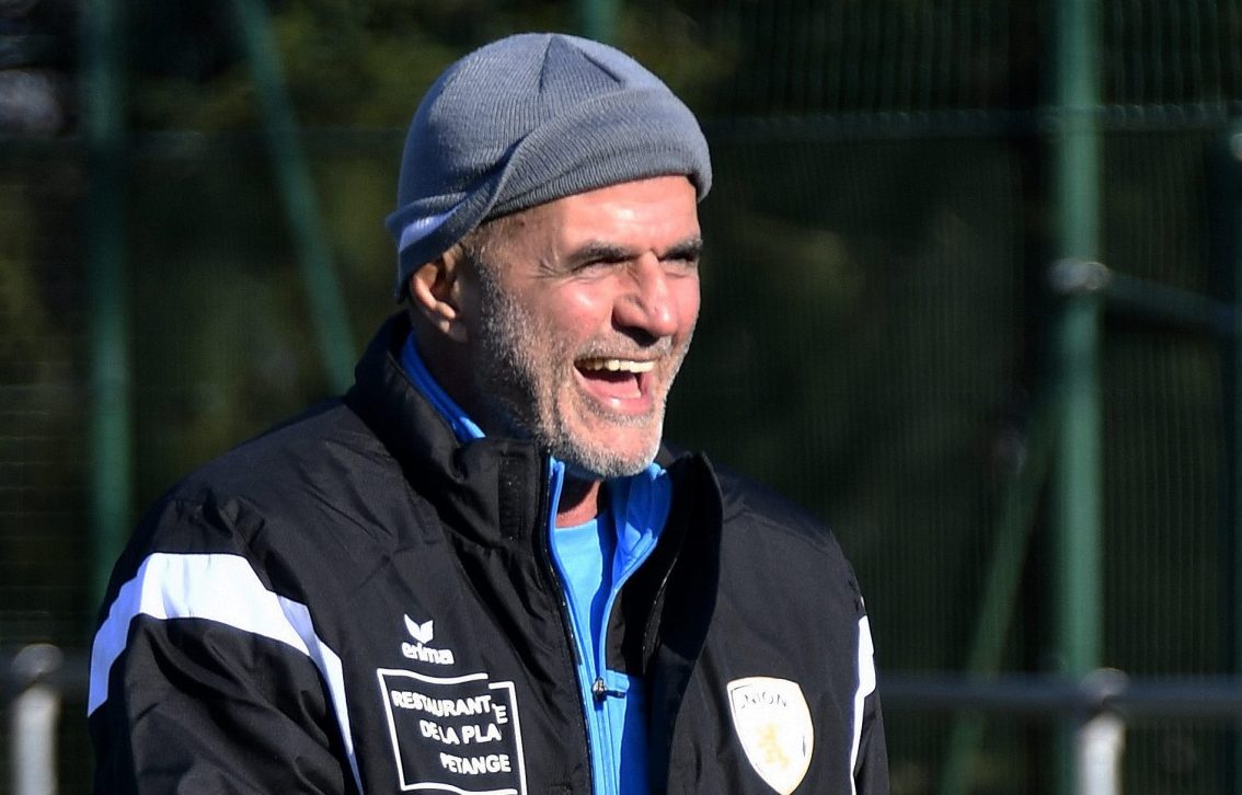 „Viele Leute verkennen das Potenzial“