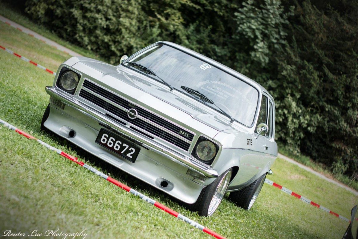 490_0008_14906243_20180217_OPEL_16