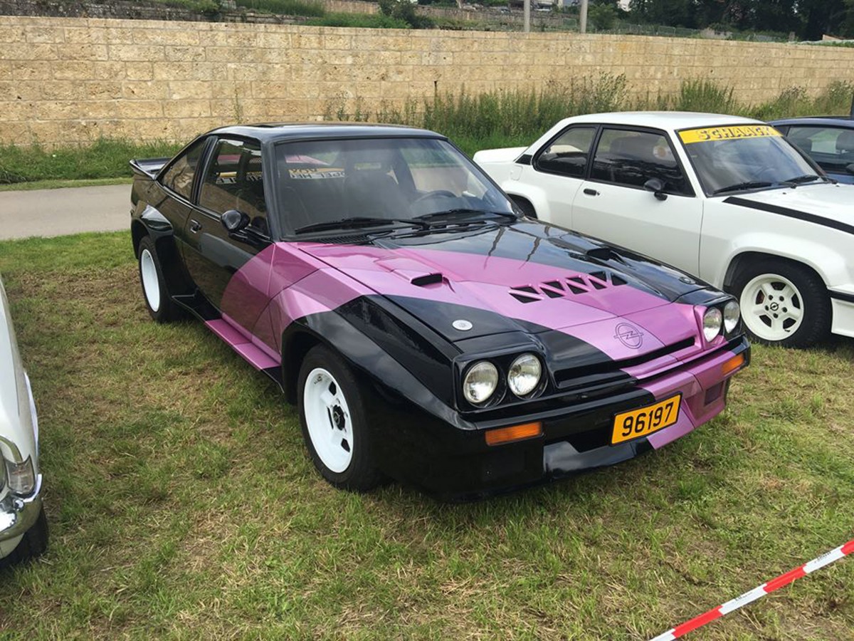 490_0008_14906245_20180217_OPEL_1849104603562018605_n