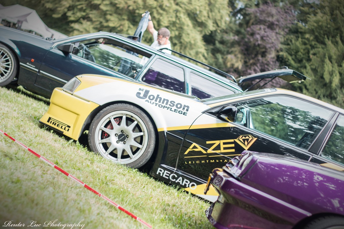 490_0008_14906246_20180217_OPEL_20