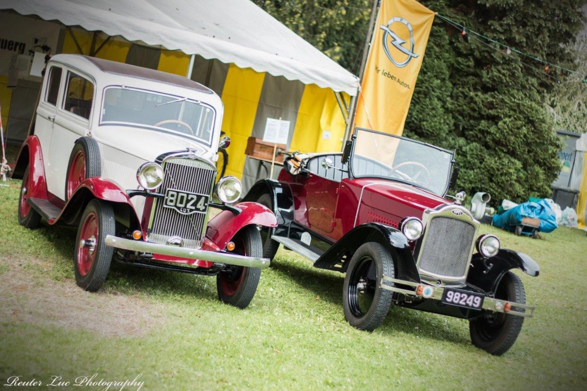 490_0008_14906248_20180217_OPEL_25