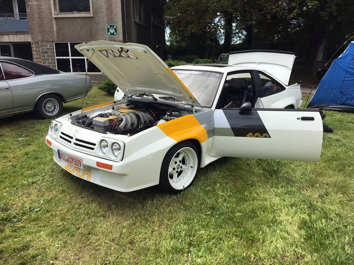 490_0008_14906249_20180217_OPEL_258397723275281475_n