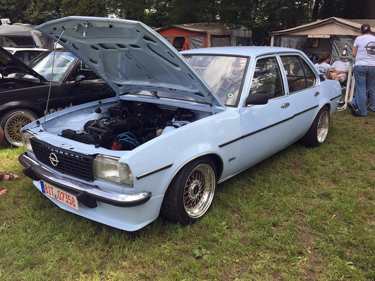 490_0008_14906251_20180217_OPEL_3214794352670140525_n