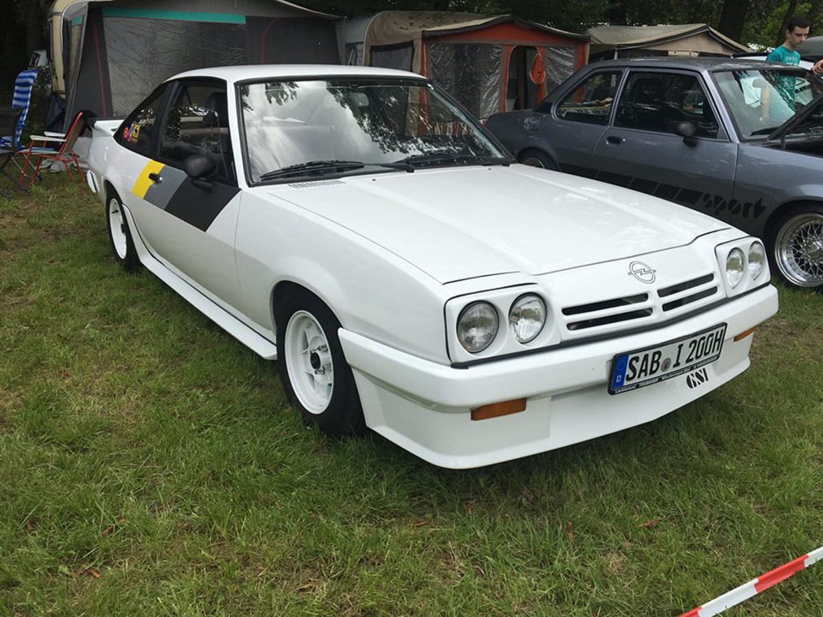 490_0008_14906253_20180217_OPEL_419804482303783632_n