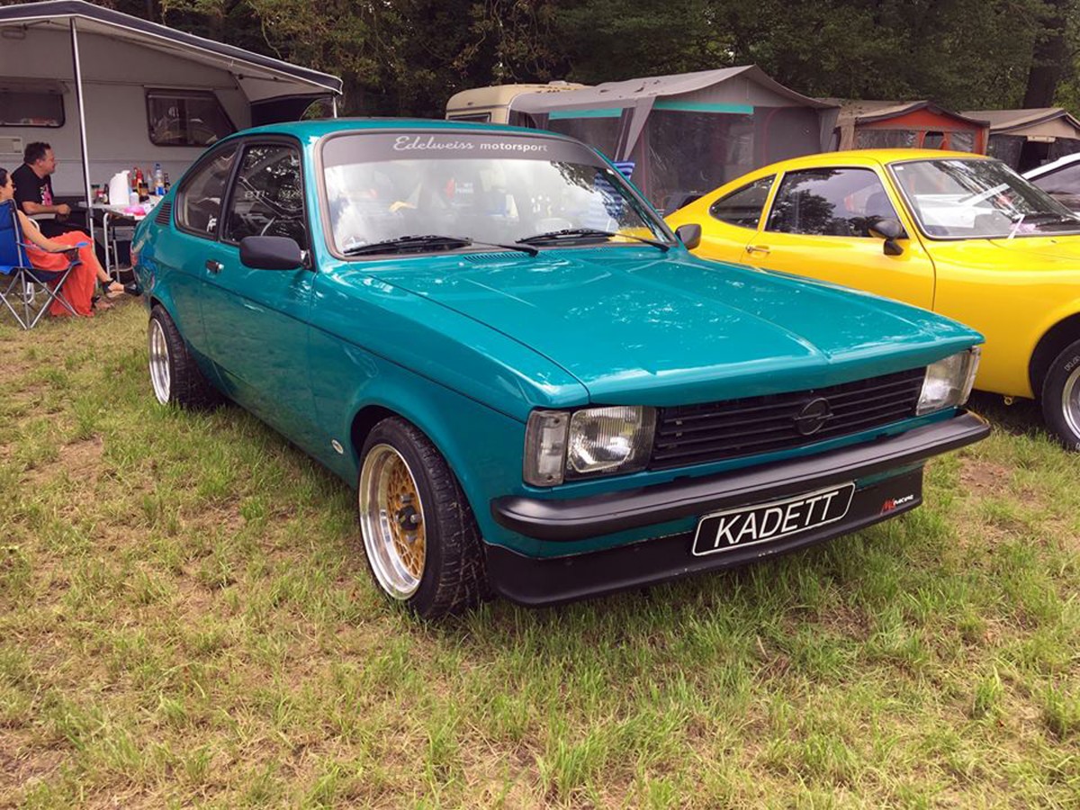 490_0008_14906254_20180217_OPEL_4258320368549410178_n