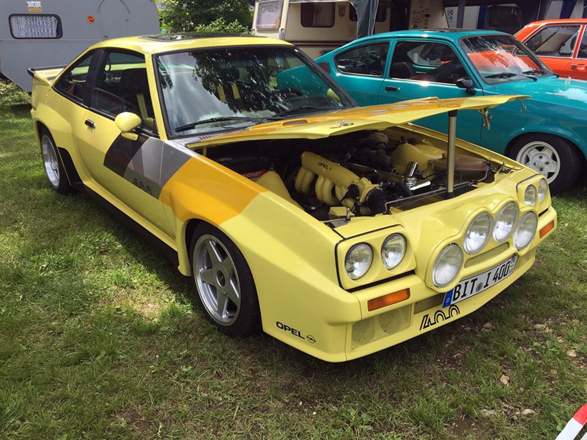 490_0008_14906255_20180217_OPEL_5198483429797281918_n