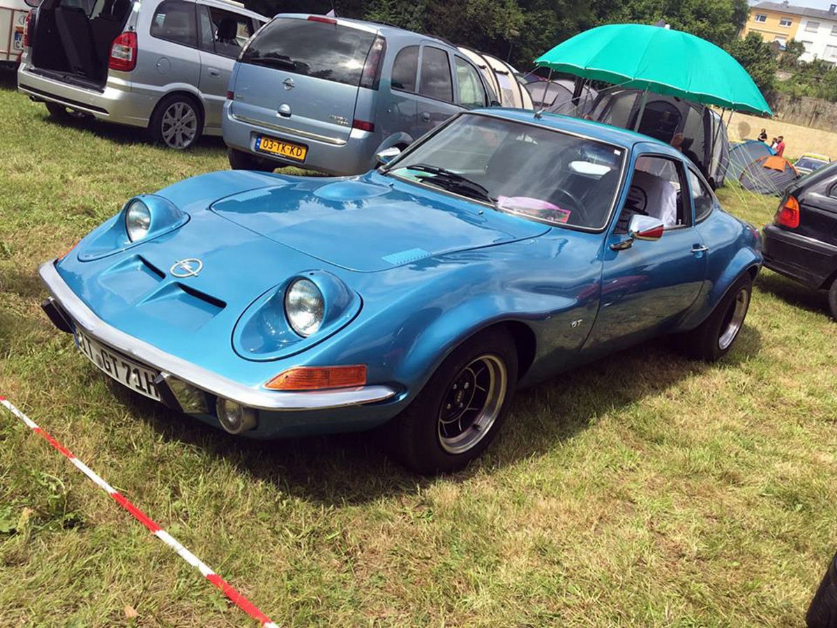 490_0008_14906256_20180217_OPEL_5221526716454315938_n