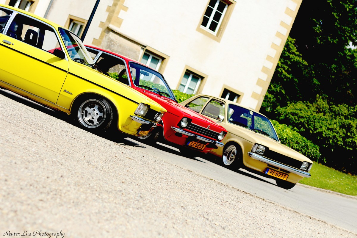 490_0008_14906257_20180217_OPEL_7