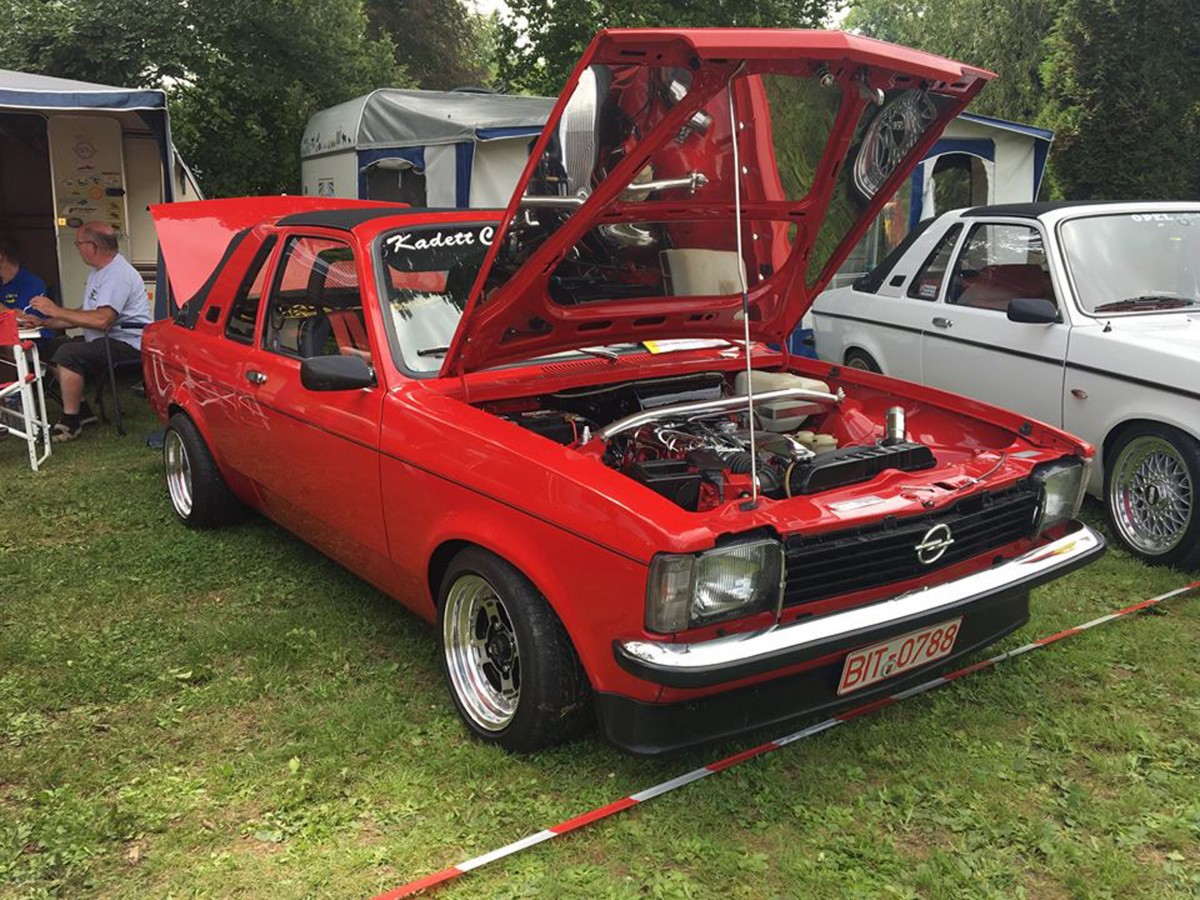 490_0008_14906258_20180217_OPEL_7110490490790374849_n