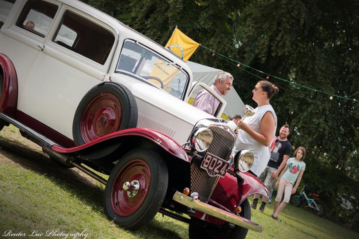 490_0008_14906259_20180217_OPEL_8