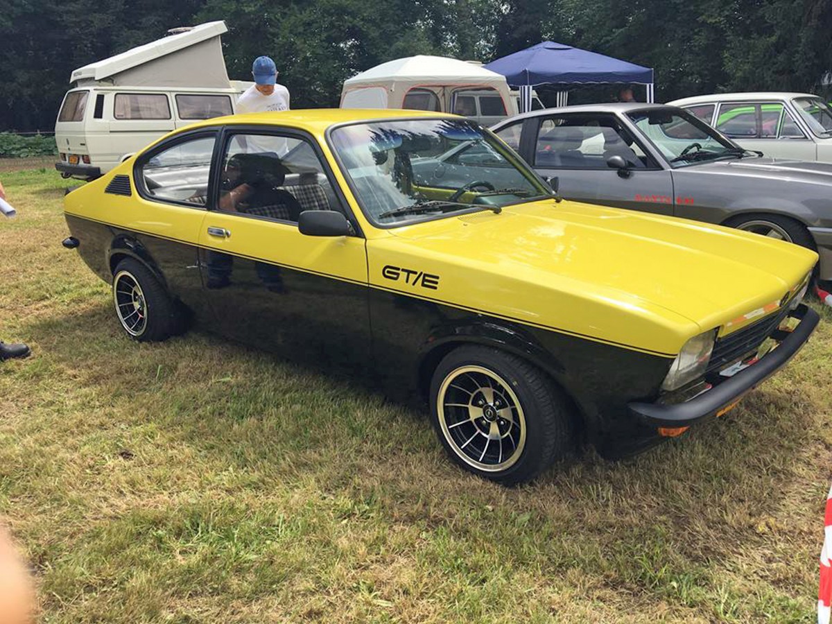 490_0008_14906260_20180217_OPEL_8808872349710733981_n