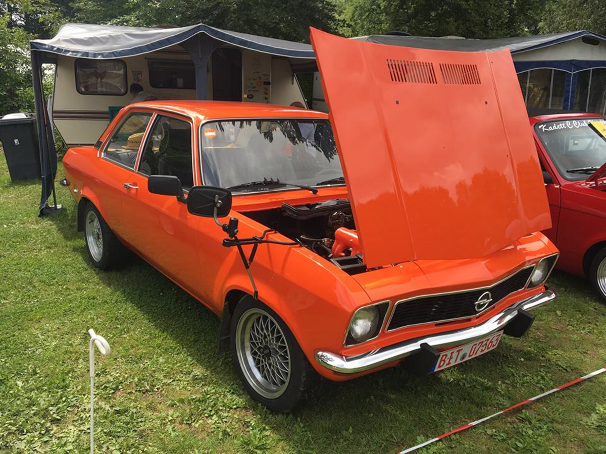 490_0008_14906261_20180217_OPEL_8860997295692742597_n