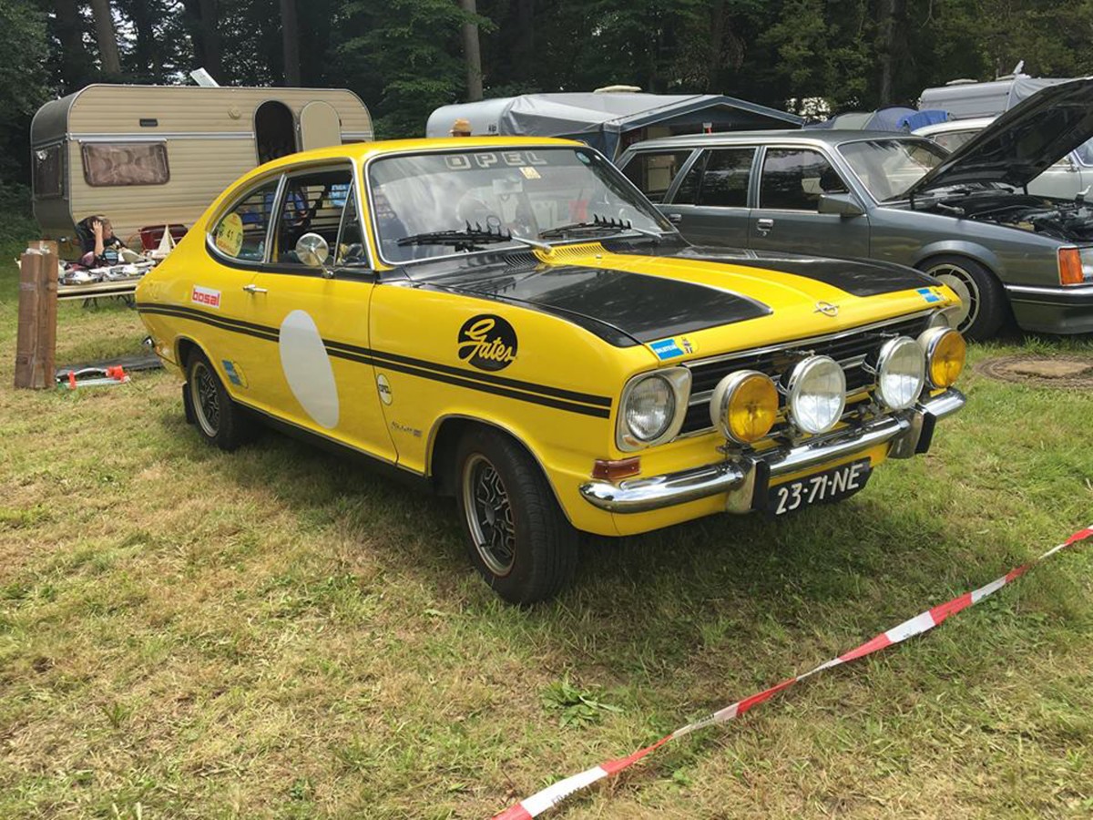 490_0008_14906262_20180217_OPEL_9112803669031357773_n